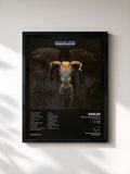 Eagles · One of These Nights (Deluxe Edition)