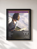 Buddy Guy · Feels Like Rain
