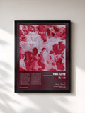 Pink Floyd – The Early Years, 1967-1972, Cre/ation