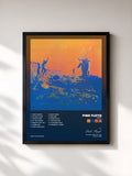 Pink Floyd – More