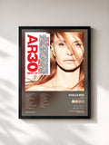 Axelle Red · AR30 (Best Of Axelle Red 30 Ans)