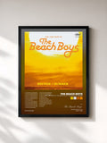 The Beach Boys – The Very Best Of The Beach Boys: Sounds Of Summer