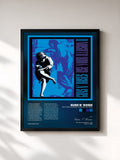 Guns N' Roses – Use Your Illusion II (Deluxe Edition)