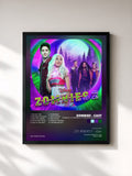 ZOMBIES – Cast – ZOMBIES 2 (Original TV Movie Soundtrack)