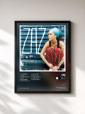 Zaz · Zaz