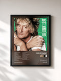 Rod Stewart · Ultimate Hits