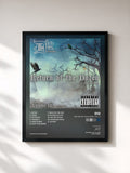 D12 · Return of the Dozen, Vol. 2