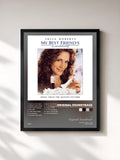Original Soundtrack – My Best Friend's Wedding: Music From The Motion Picture