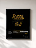 Donna Summer · Walk Away - Collector's Edition The Best Of 1977-1980