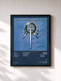 Toto · The Seventh One