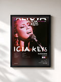 Alicia Keys · Unplugged (20th Anniversary)