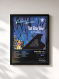 Nat King Cole · Penthouse Serenade (Deluxe Edition)