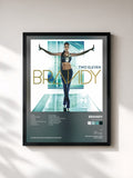 Brandy · Two Eleven