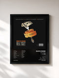 Gucci Mane · Meal Ticket