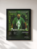 Lloyd Banks · Mo Money in the Bank, Pt. 4