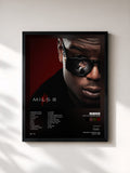 Ninho – M.I.L.S 3 (Réédition)
