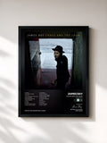 James Bay · Chaos And The Calm (Deluxe Edition)