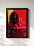 Gal Costa · A Pele do Futuro Ao Vivo