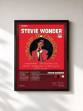 Stevie Wonder · Someday At Christmas (Expanded Edition)