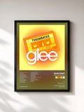 Glee Cast · Glee Throwbacks