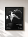 John Lennon · Double Fantasy