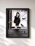 Françoise Hardy · Gin Tonic