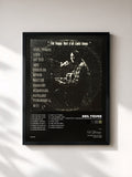 Neil Young – Dorothy Chandler Pavilion 1971 (Live)