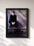 Elton John · Love Songs