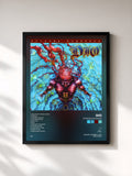 Dio · Strange Highways