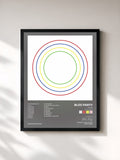 Bloc Party · FOUR (Deluxe Version)