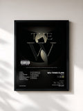 Wu-Tang Clan · The W