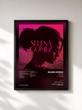 Selena Gomez · For You