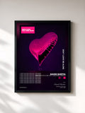 David Guetta – Don't Leave Me Alone (feat. Anne-Marie) (Remixes)