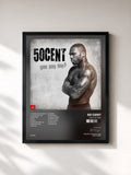 50 Cent · Gon Pay Me?