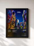 Novak · The Neon District