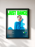 Inna · Just Dance #DQH2