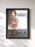 Original Soundtrack – Introducing Dorothy Dandridge