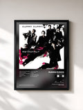 Duran Duran · Astronaut