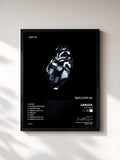 ZABUZA · Millesium