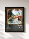 Helloween · Keeper of the Seven Keys (Pt. 2 / Remastered 2024)