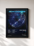 Benny Benassi · Electroman
