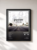 Daughtry · Leave This Town