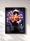 The Cure · Greatest Hits