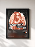 2 Chainz · GOATED: 2 Chainz