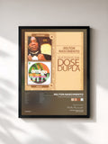 Milton Nascimento · Dose Dupla Milton Nascimento