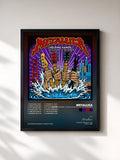 Metallica · Helping Hands…Live & Acoustic At The Masonic
