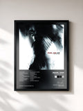 Pearl Jam · Live On Ten Legs