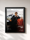 Elton John · Songs From The West Coast