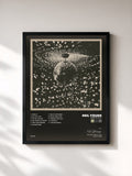 Neil Young – Mirror Ball