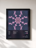 Flume · Flume